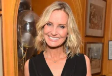 Jacquie Beltrao