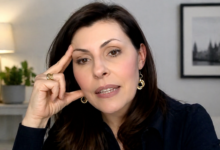Barbara Serra