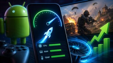Munjoff1445 APK