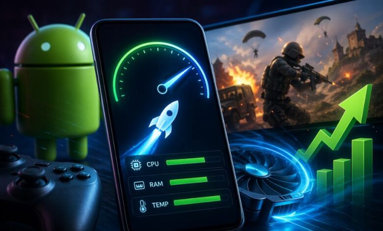 Munjoff1445 APK