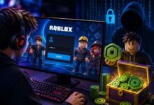 irobux Login