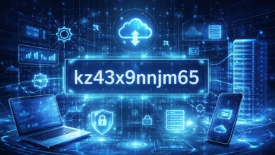 kz43x9nnjm65