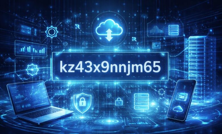 kz43x9nnjm65