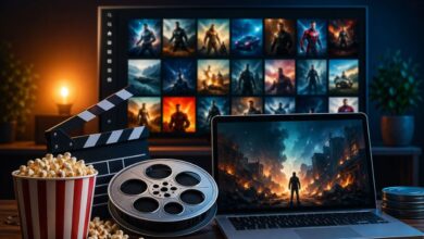 movieda2023.com