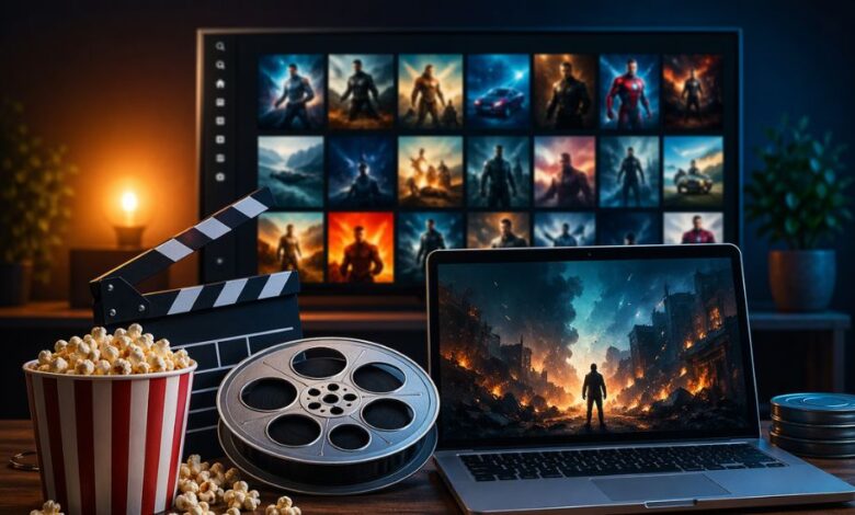 movieda2023.com