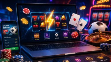 petir108win.online –